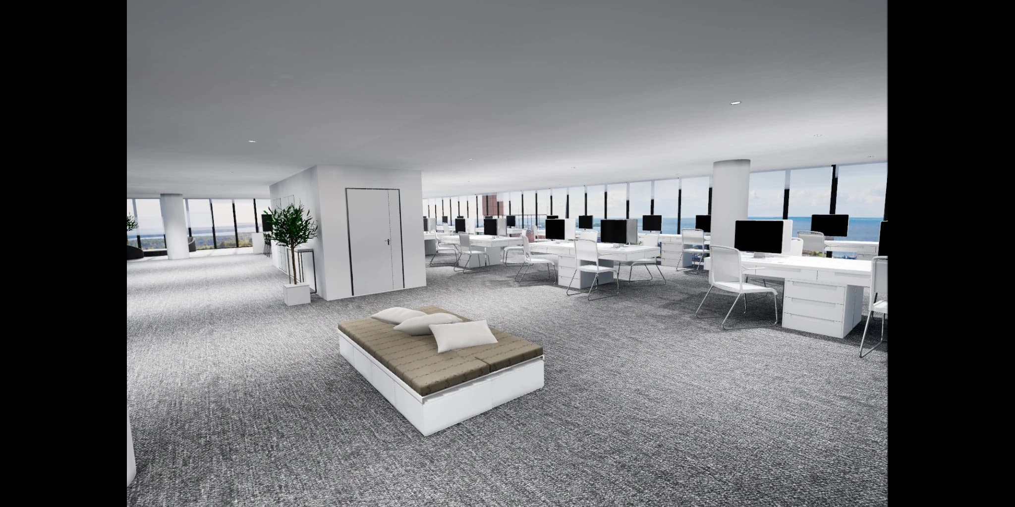 maakri kontor vr image 2