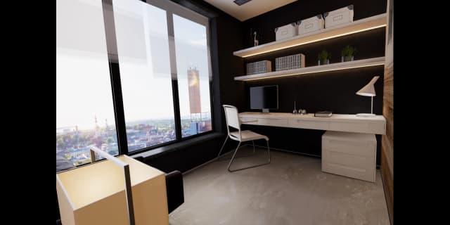 maakri korter vr image 6